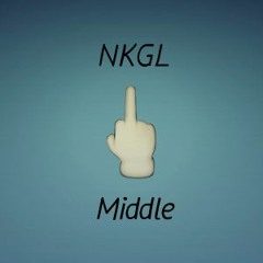 NKGL - Middle
