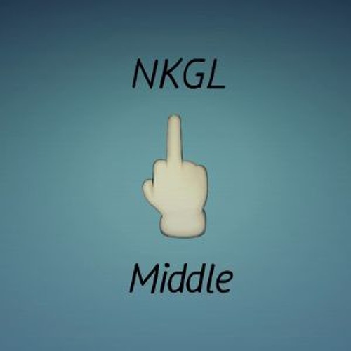 NKGL - Middle