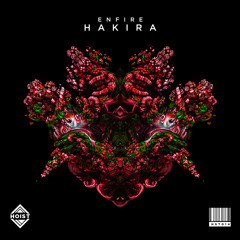 ENFIRE - Hakira [FREE DOWNLOAD]