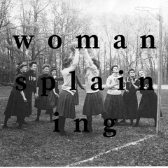 Outtakes: Nhia and Clellie defend their names