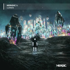 Leo The Kind - Throne
