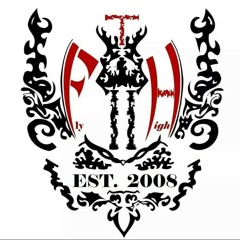 MONEY UP Floetik x Wyse SoLyrycal(prod. Sparks The Beatmaker)