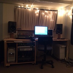 (It's a) Sign Of Weakness