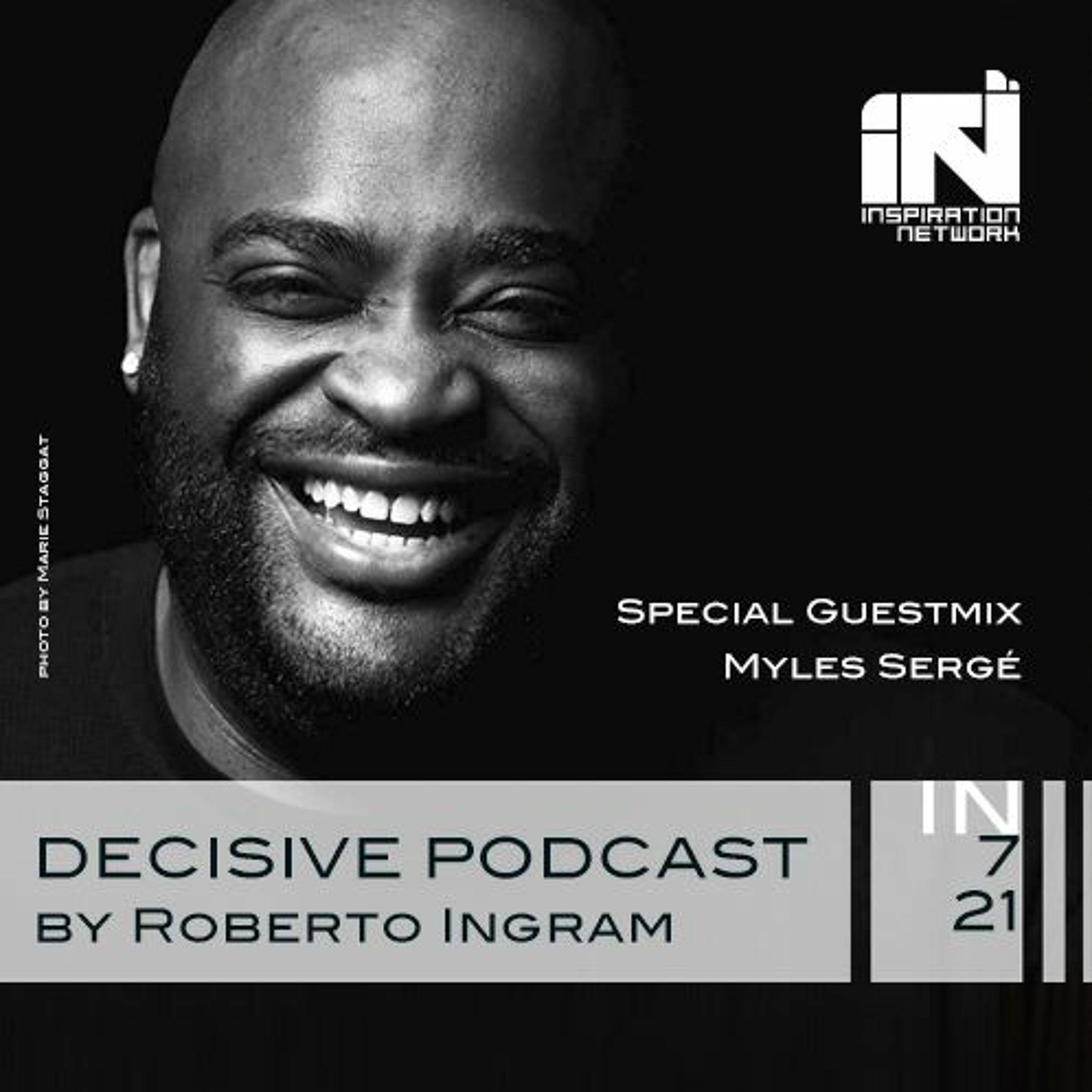 Roberto Q. Ingram