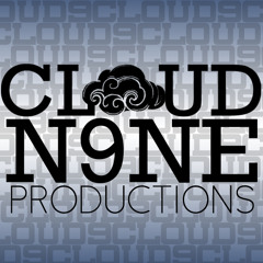 Mnguu E Rubak (Cloud N9ne Productions) - Elilai