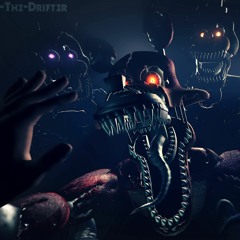 I Got No Time Orchestral REMASTERED