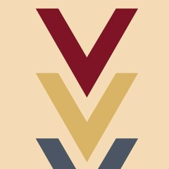 Amazing (mashup mix)