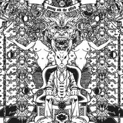 Losing My Mind ft. C-Rayz Walz