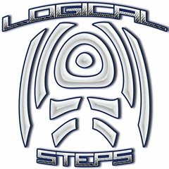 STePs In The Dark Progressive PsY...MIX Dj Lagun Vs. Dj Aoro