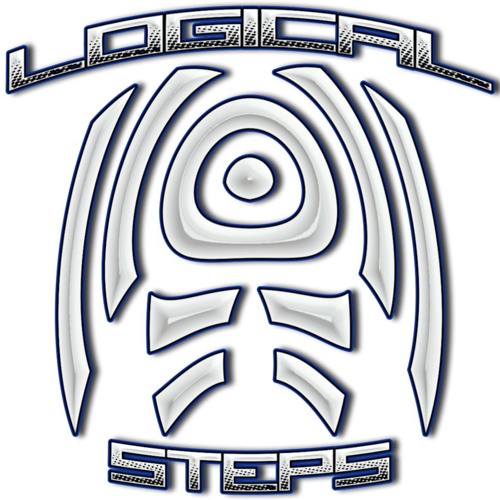 STePs In The Dark Progressive PsY...MIX Dj Lagun Vs. Dj Aoro