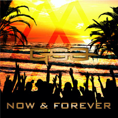 GSB - Now & Forever (Original Mix) [FREE DOWNLOAD]