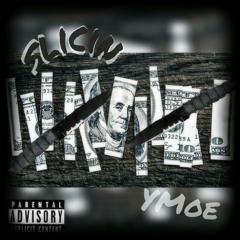 YMoe - Slicin & Dicin| Prod. KrashMoe500