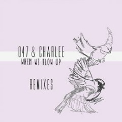 047 & Charlee - When We Blow Up (Everlone Remix)