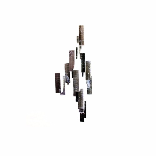 Unnoticed