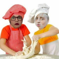 PTBO PJ SHOW #10 - Let's get FOODIE(July 28th, 2016)