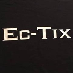 EC-TIX - Walking On Sunshine