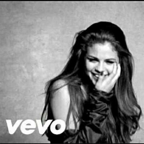 Stream Selena Gomez - Kill Em With Kindness [mp3clan.com].mp3 by Sarah  Zidan | Listen online for free on SoundCloud