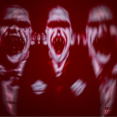 BruceWayne- BluezKluez (#ONME)