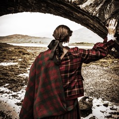 The Jacobite Officer EP Soundscape