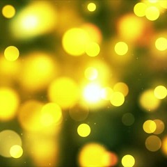 Upbeat songs