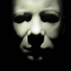 Halloween Remix 150 BPM