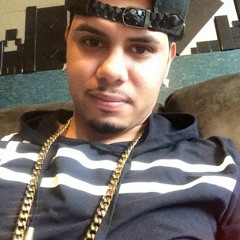 the Bridge Is Over Freestyle