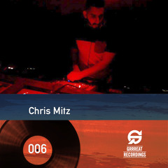 GrrreatCast 006 - Chris Mitz