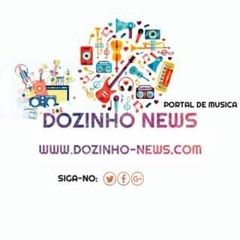 Filomena Maricoa - Moço Achado (Zouk) [www.dozinho-news.com]