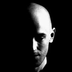 Escape (The Dance We Made)