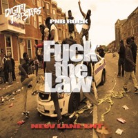 PNB Rock - Fuck The Law