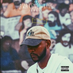 The Sun [Prod. Accent Beats]