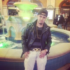 Joey killems feat Flowfixa- Poonani