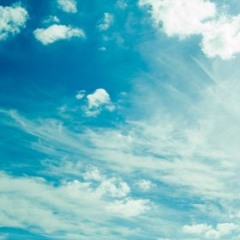 Imagine Dragons - Not Today - Me Before You Soundtrack (Feat Handi Erawan)