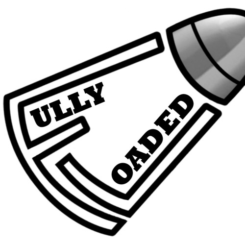 Mc's & Dj's Hard Tek