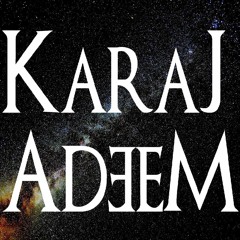 Helwa Ya Baladi (Metal Version)