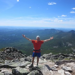 Knockin On Heaven's Door