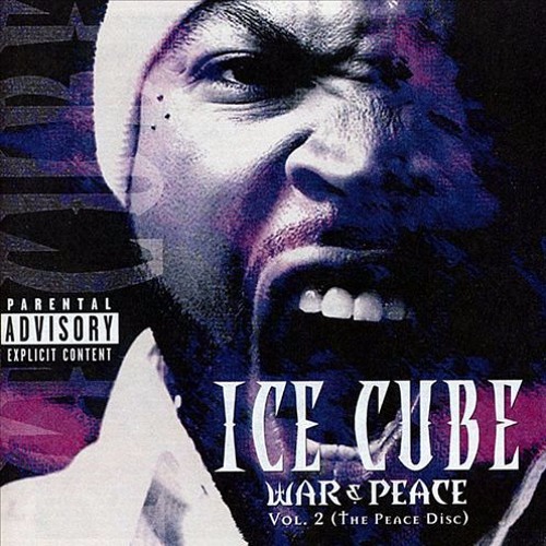 Ice Cube - 100 Dollar Bill Y'all (Morfix Remix)