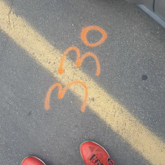 Ran Flair - Repeat (Prod By Mawl Beatz)