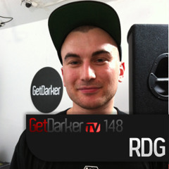RDG - GetDarkerTV 148
