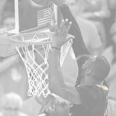 Ran Flair - Another Lebron (Prod By Mawl Beatz)