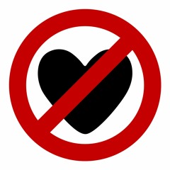 Young And Heartless (Renz x Dmb Jay)