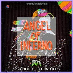 Abyssal Behavior - Angel of Death (ft. Basstad) RNE (Free Download)