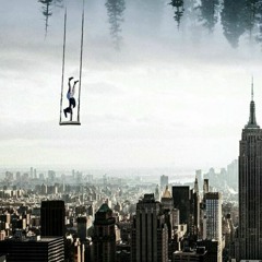 Drunk Freestyle Sesh (TEXAS BABY!)