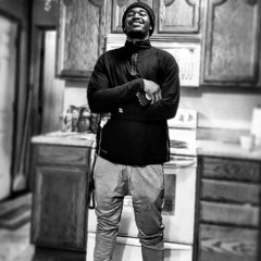 Ran Flair - Dinner Meet (Prod By Mawl Beatz)