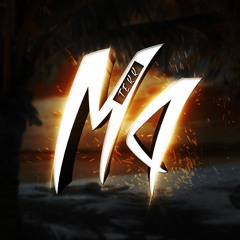 M4TEKK - Summer Feeling |Thx for 1000 Followers ✌|