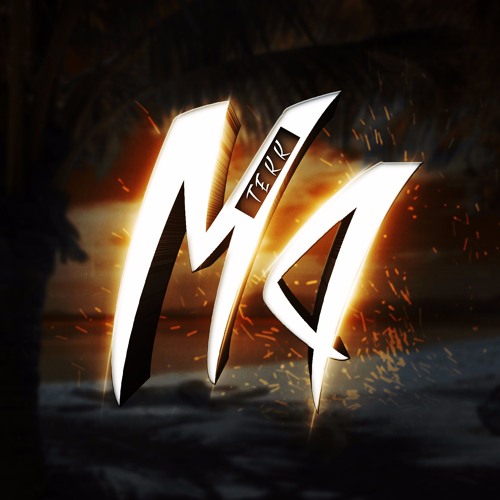 M4TEKK - Summer Feeling |Thx for 1000 Followers ✌|