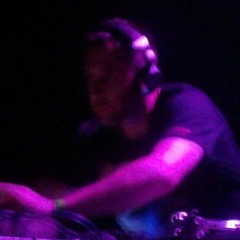 Frank Jost @ Drum Connect 23.07.2016 Ex- Haus Trier