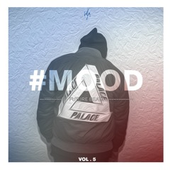 #MOOD Vol.5 (Future Beats)