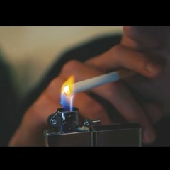 Primeira Classe - Resumo