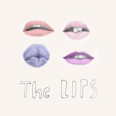 Big Fucking Piece Of Your Heart